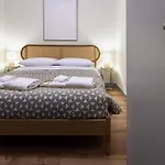 Apartment Small Luxury In Centro Storico *