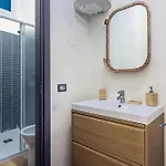 Apartment Small Luxury In Centro Storico Parma