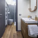 Appartement Small Luxury In Centro Storico *