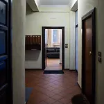 Small Luxury In Centro Storico Appartement Parme
